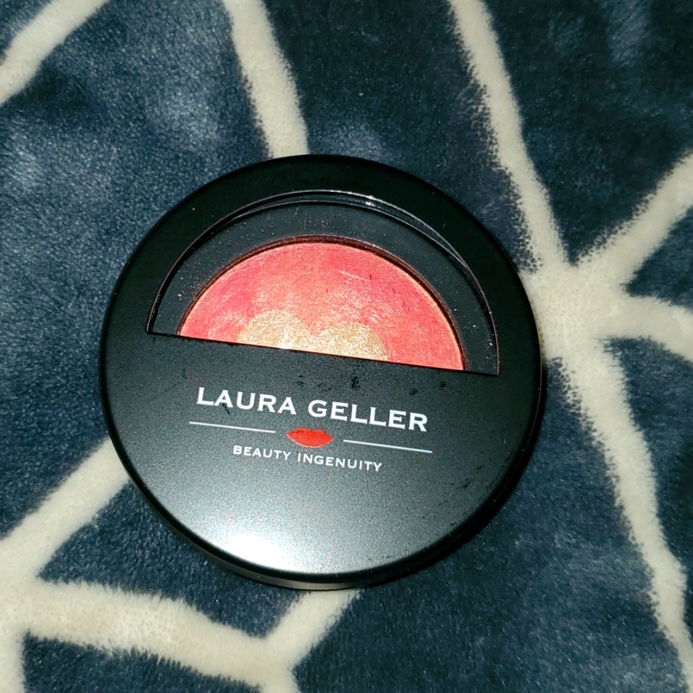 Laura Geller Blush
